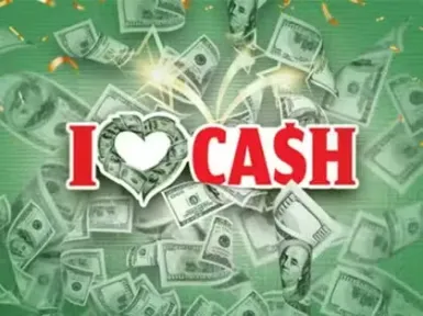 Baboss Casino screenshot