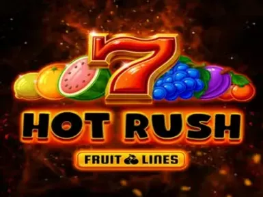 Baboss Casino screenshot
