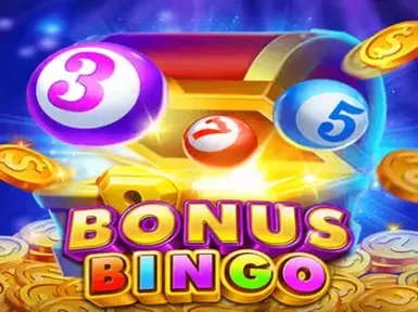 Baboss Casino screenshot